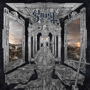Skeletá album cover